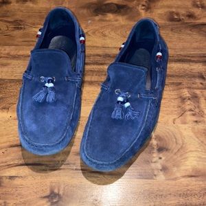 Gucci Shoes